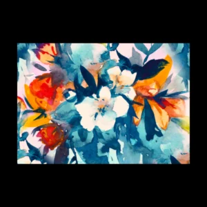 Flores 29