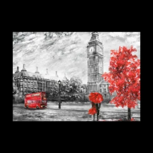Pinturas 3