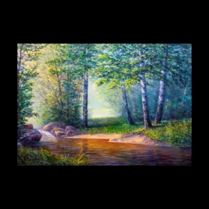 Pinturas 32