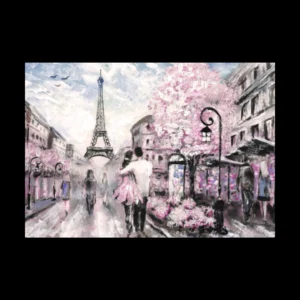 Pinturas 35