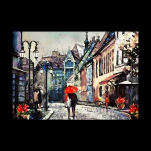 Pinturas 37