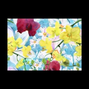 Pinturas 4