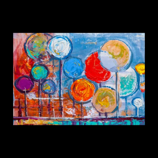 Fantasía 46