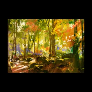Arboles 48