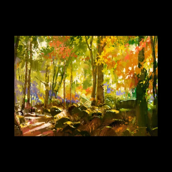 Arboles 48