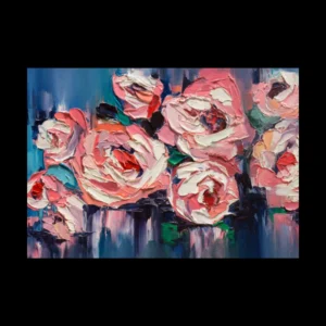 Flores 50