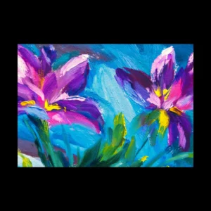 Flores 52