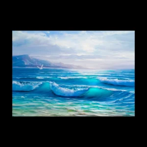 Paisajes 55