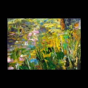 Pinturas 58