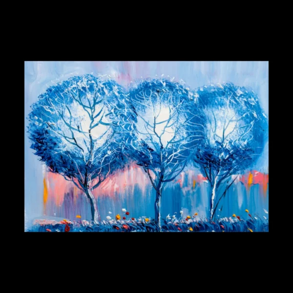 Arboles 60