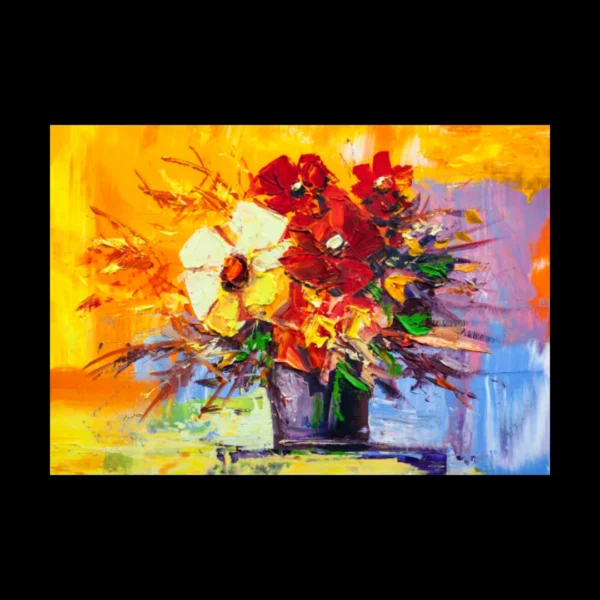 Flores 62