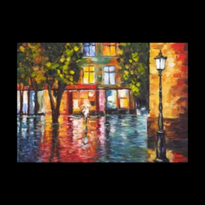 Pinturas 64