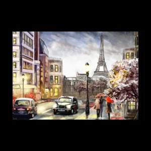 Pinturas 7
