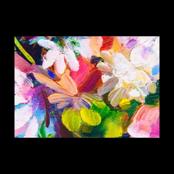 Flores 71