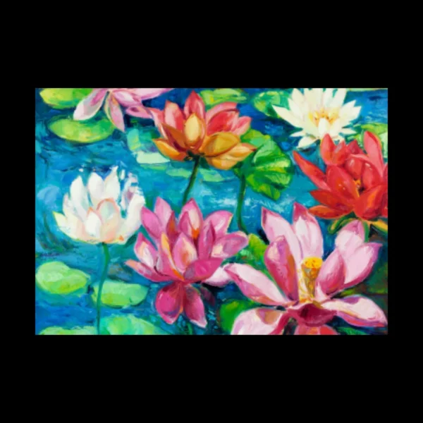 Flores 72