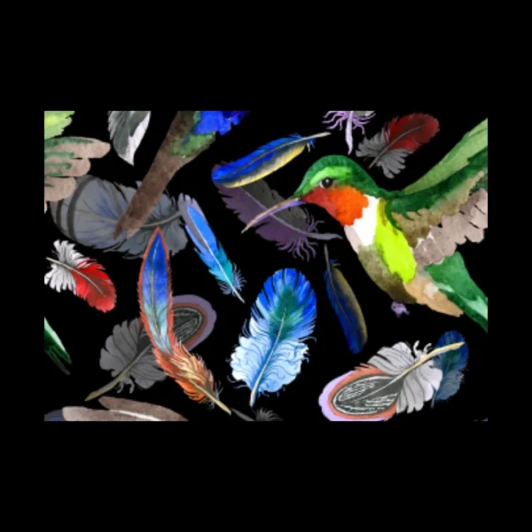 Aves 73