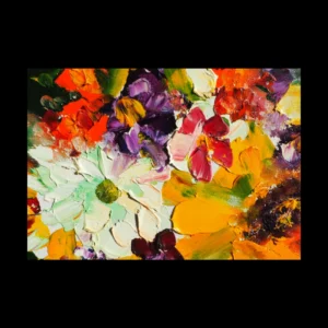 Flores 75