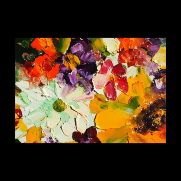Flores 75