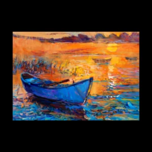Pinturas 84