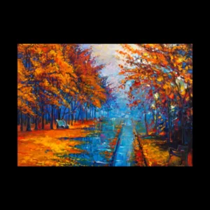 Pinturas 86