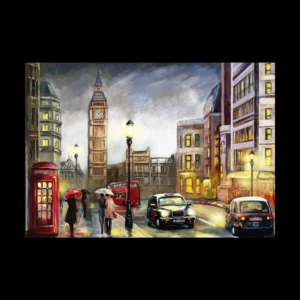 Pinturas 9