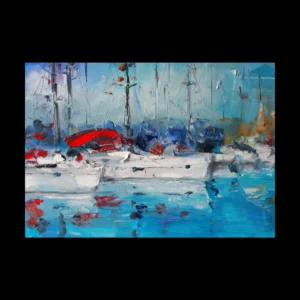 Pinturas 92