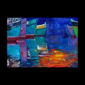 Pinturas 94
