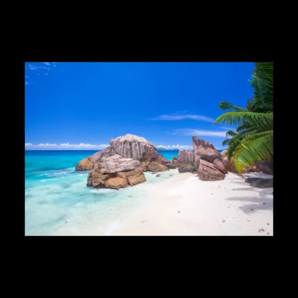 Playas 10