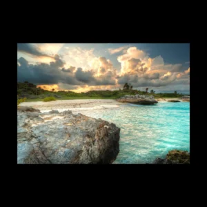 Playas 3