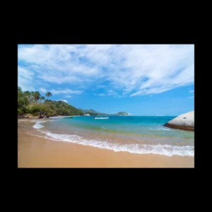 Playas 6
