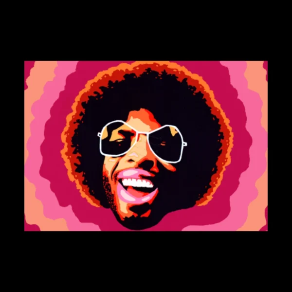 Pop Art 1
