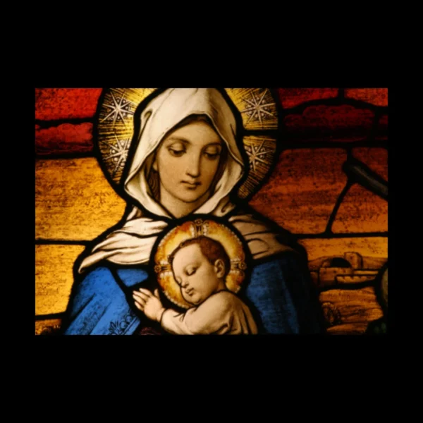 Religiosos 11
