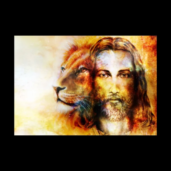 Religiosos 5