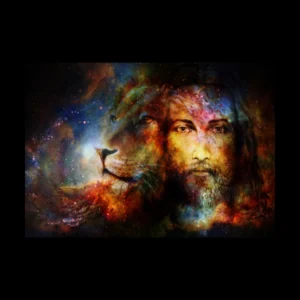Religiosos 6