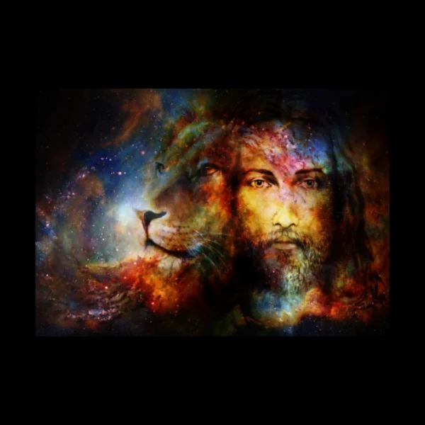 Religiosos 6