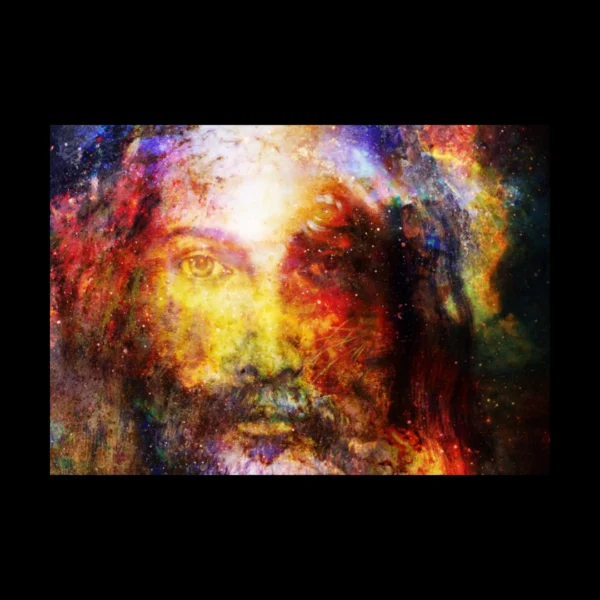 Religiosos 7