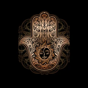 Mandalas 9