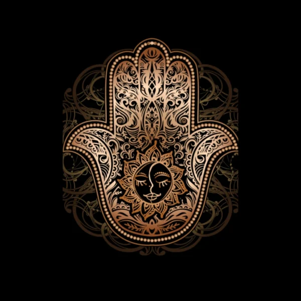 Mandalas 9