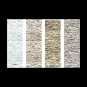 Mural Adhesivo Stone 001 004