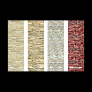 Mural Adhesivo Stone 013 016