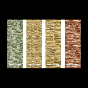 Mural Adhesivo Stone 021 024