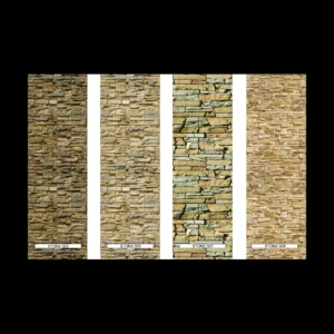 Mural Adhesivo Stone 025 028