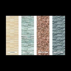 Mural Adhesivo Stone 033 036