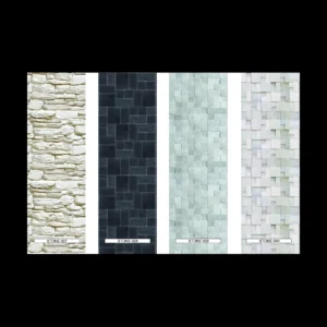 Mural Adhesivo Stone 037 040