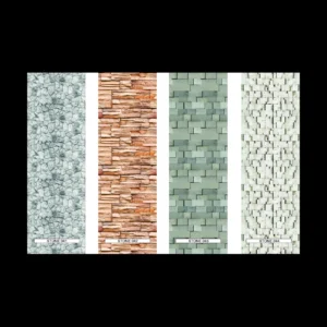 Mural Adhesivo Stone 041 044