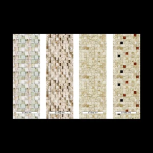 Mural Adhesivo Stone 045 048