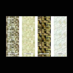 Mural Adhesivo Stone 049 052