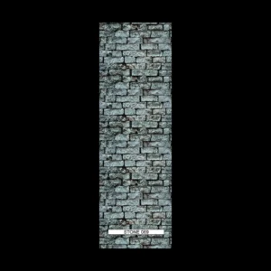 Mural Adhesivo Stone 069