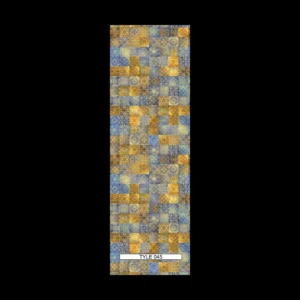 Mural Adhesivo Tile tyle 045