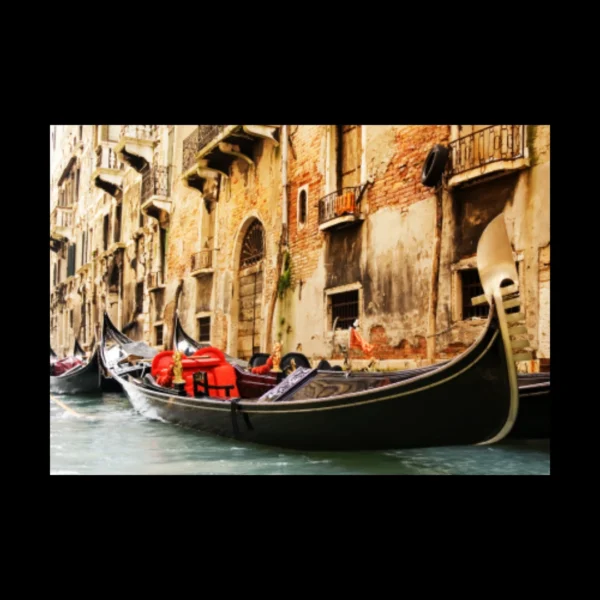 Venecia 4